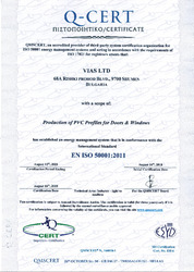 Indexcdp qcert